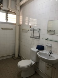 Blk 6 Toh Yi Drive (Bukit Timah), HDB Executive #181247902